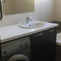 Apartment in Republic of Cyprus, Lemesou, 80 sq.m.