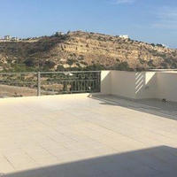 Apartment in Republic of Cyprus, Lemesou, 80 sq.m.