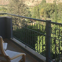 Apartment in Republic of Cyprus, Lemesou, 80 sq.m.