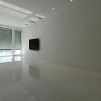 Апартаменты на Кипре, Лимасол, 120 кв.м.