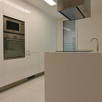 Апартаменты на Кипре, Лимасол, 120 кв.м.