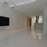 Апартаменты на Кипре, Лимасол, 120 кв.м.