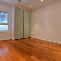 Апартаменты на Кипре, Лимасол, 120 кв.м.