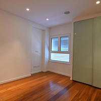 Апартаменты на Кипре, Лимасол, 120 кв.м.