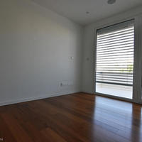 Апартаменты на Кипре, Лимасол, 120 кв.м.