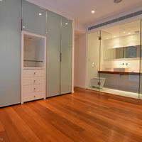 Апартаменты на Кипре, Лимасол, 120 кв.м.