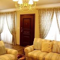 Вилла на Кипре, Лимасол, 220 кв.м.