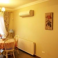 Вилла на Кипре, Лимасол, 220 кв.м.