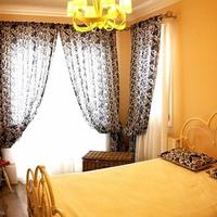 Вилла на Кипре, Лимасол, 220 кв.м.