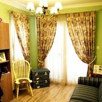 Вилла на Кипре, Лимасол, 220 кв.м.