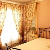 Вилла на Кипре, Лимасол, 220 кв.м.