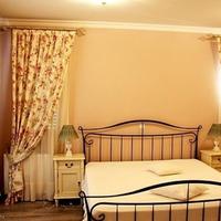 Вилла на Кипре, Лимасол, 220 кв.м.