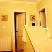 Вилла на Кипре, Лимасол, 220 кв.м.