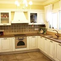 Вилла на Кипре, Лимасол, 220 кв.м.