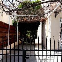 Вилла на Кипре, Лимасол, 220 кв.м.