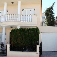 Вилла на Кипре, Лимасол, 220 кв.м.