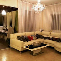 Penthouse in Republic of Cyprus, Lemesou, 140 sq.m.