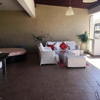 Penthouse in Republic of Cyprus, Lemesou, 140 sq.m.