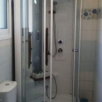 Penthouse in Republic of Cyprus, Lemesou, 140 sq.m.