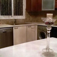 Penthouse in Republic of Cyprus, Lemesou, 140 sq.m.