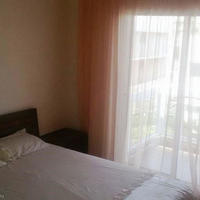 Penthouse in Republic of Cyprus, Lemesou, 140 sq.m.