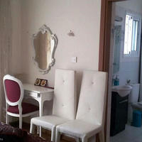 Penthouse in Republic of Cyprus, Lemesou, 140 sq.m.