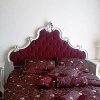 Penthouse in Republic of Cyprus, Lemesou, 140 sq.m.