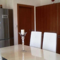 Penthouse in Republic of Cyprus, Lemesou, 140 sq.m.