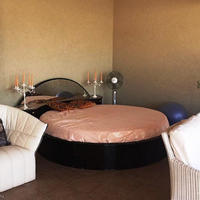 Penthouse in Republic of Cyprus, Lemesou, 140 sq.m.