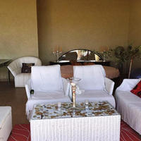 Penthouse in Republic of Cyprus, Lemesou, 140 sq.m.