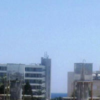Penthouse in Republic of Cyprus, Lemesou, 140 sq.m.