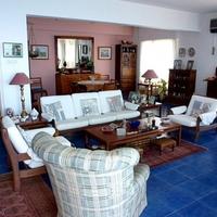 Apartment in Republic of Cyprus, Lemesou, 172 sq.m.