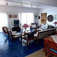 Apartment in Republic of Cyprus, Lemesou, 172 sq.m.