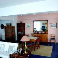 Apartment in Republic of Cyprus, Lemesou, 172 sq.m.