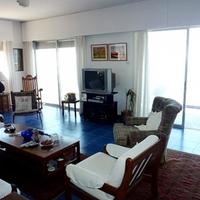 Apartment in Republic of Cyprus, Lemesou, 172 sq.m.