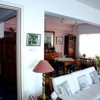 Apartment in Republic of Cyprus, Lemesou, 172 sq.m.