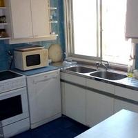 Apartment in Republic of Cyprus, Lemesou, 172 sq.m.