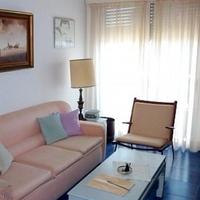 Apartment in Republic of Cyprus, Lemesou, 172 sq.m.
