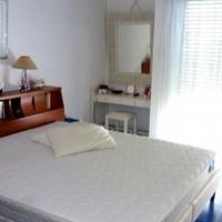 Apartment in Republic of Cyprus, Lemesou, 172 sq.m.