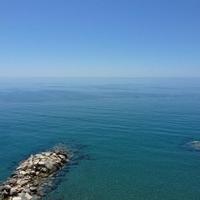 Apartment in Republic of Cyprus, Lemesou, 172 sq.m.