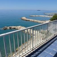 Apartment in Republic of Cyprus, Lemesou, 172 sq.m.