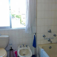 Apartment in Republic of Cyprus, Lemesou, 172 sq.m.