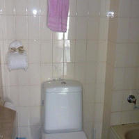 Apartment in Republic of Cyprus, Lemesou, 172 sq.m.