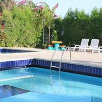 Apartment in Republic of Cyprus, Lemesou, 99 sq.m.