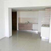 Apartment in Republic of Cyprus, Lemesou, 99 sq.m.
