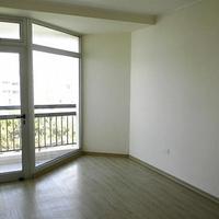 Apartment in Republic of Cyprus, Lemesou, 99 sq.m.