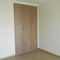 Apartment in Republic of Cyprus, Lemesou, 99 sq.m.