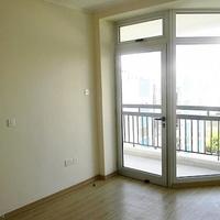 Apartment in Republic of Cyprus, Lemesou, 99 sq.m.