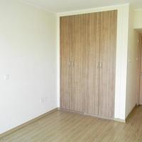 Apartment in Republic of Cyprus, Lemesou, 99 sq.m.