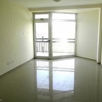 Apartment in Republic of Cyprus, Lemesou, 99 sq.m.